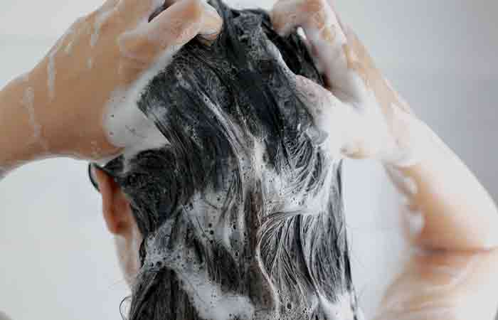 The Do’s and Don’ts of Hair Washing for Optimal Growth