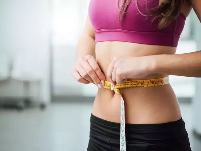 The Best Workouts for Burning Fat and Losing Weight