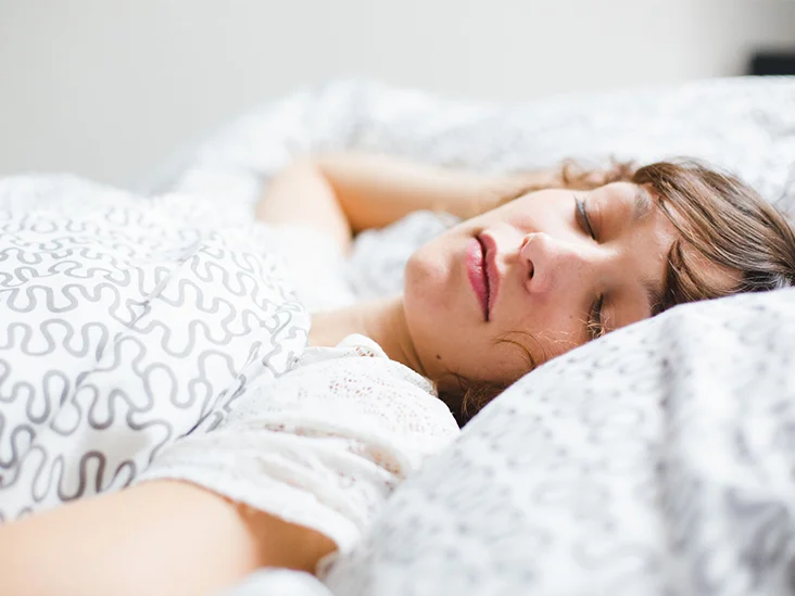 The Importance of Sleep for Weight Loss and How to Improve Your Sleep Habits